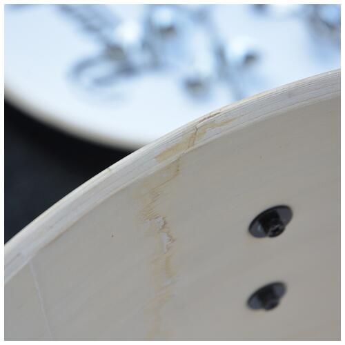 Image 8 - Pearl Midtown 16" Bass drum - 2nd Hand
